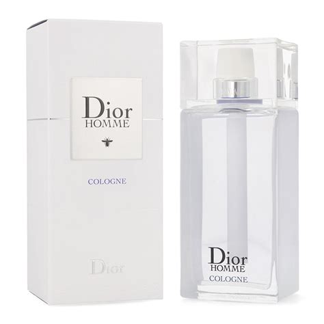 dior cologne homme pas cher|Dior Homme cologne 125 ml.